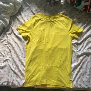 Magellan Fishing Gear T-Shirt